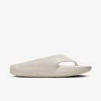 Flip flops para mujer Nike Calm