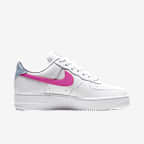Nike Air Force 1 '07 Women's Shoe