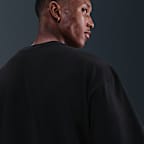 Nike Sportswear Men's Max90 T-Shirt