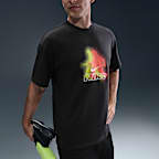 Playera Max90 para hombre Nike Sportswear