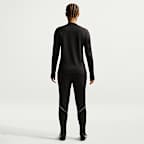 Nike Strike Women's Dri-FIT Football Crew-Neck Top