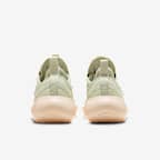 Nike E-Series AD Women's Shoes