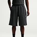 Short Nike Sportswear pour Homme