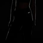 Nike Zenvy Tie-Dye Women's High-Waisted 20.5cm (approx.) Biker Shorts