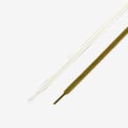 ナイキ コルテッツ SE スエード メンズシューズ