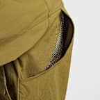 Nike ACG 'Smith Summit' Men's UV Jacket