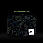 Lonchera rígida (3 L) Nike