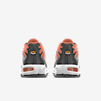 Nike Air Max Plus By You Custom Shoes