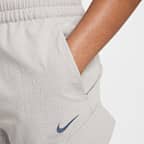 Pantaloni cargo Nike Sportswear City Utility – Ragazzo/a