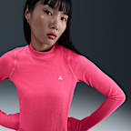 Hyper Pink/Red Sepia/Summit White