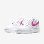 Nike Air Force 1 '07 Women's Shoe
