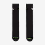 Calze di media lunghezza Nike Everyday Cushioned (1 paio)