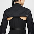 ナイキ ISPA ウィメンズ アダプタブル フライトスーツ