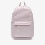 Rosado partícula/Rosado partícula/Rosado partícula