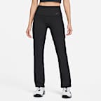 Nike Power Women's Training Pants