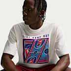 Nike Sportswear Men's Max90 T-Shirt