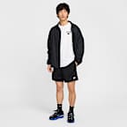 Playera Nike Sportswear 