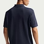 Nike Sportswear Men's Polo