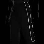 Nike Solo Swoosh Men's Track Pants
