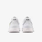 JA 2 EP Basketball Shoes