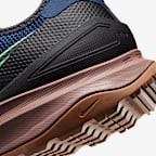 Nike ACG Zoom Air AO Hiking Shoe