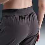 Nike Swift Women's Dri-FIT Mid-Rise Running Trousers