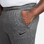 Nike Therma Men's Training Pants