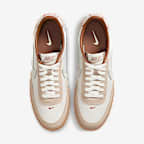 Nike Killshot 2 Women's Shoes