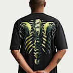 Nike Sportswear Men's Max90 T-Shirt