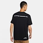 Nike Sportswear Men's T-Shirt