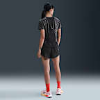 Nike Swift Women's Dri-FIT Short-Sleeve Running Top