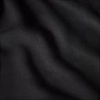 Nike Sportswear Tech Fleece Women's Mid-Rise Joggers (Plus Size)