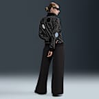 Netherlands Academy Pro Women's Nike Dri-FIT Football Anthem Jacket