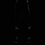 Nike Stride Men's Dri-FIT Woven Running Pants
