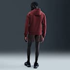 Nike Pro Men's Dri-FIT Mid Layer Training Hoodie