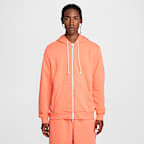 Light Wild Mango/Heather/Pale Ivory