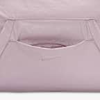 Nike One Tote Bag (25L)