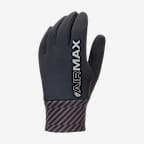 Black/Anthracite/Reflective Silver