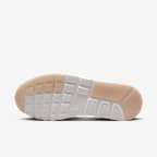 Nike Air Max SC Trend Women's Shoes