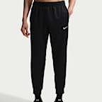 ナイキ ハイバース メンズ Dri-FIT UV トレーニングジョガーパンツ