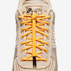 Nike Air Force 1 '07 LV8 Men's Shoes