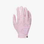 Pink Foam/White/White