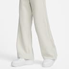 Nike Sportswear Plush Women's Pants