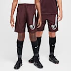 Burgundy Crush/Black/Pure Platinum