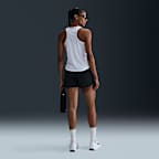 Nike Tempo Dri-FIT női futótrikó