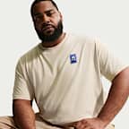 Nike Sportswear T-Shirt