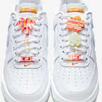 Nike Air Force 1 '07 LX Women's Shoes