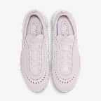 Nike Air Max 97 LX Women's Shoes
