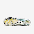 Nike Zoom Mercurial Superfly 9 Elite XXV SE FG Firm-ground Football Boots