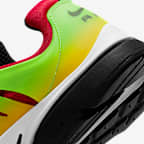 Nike Air Presto Men's Shoes